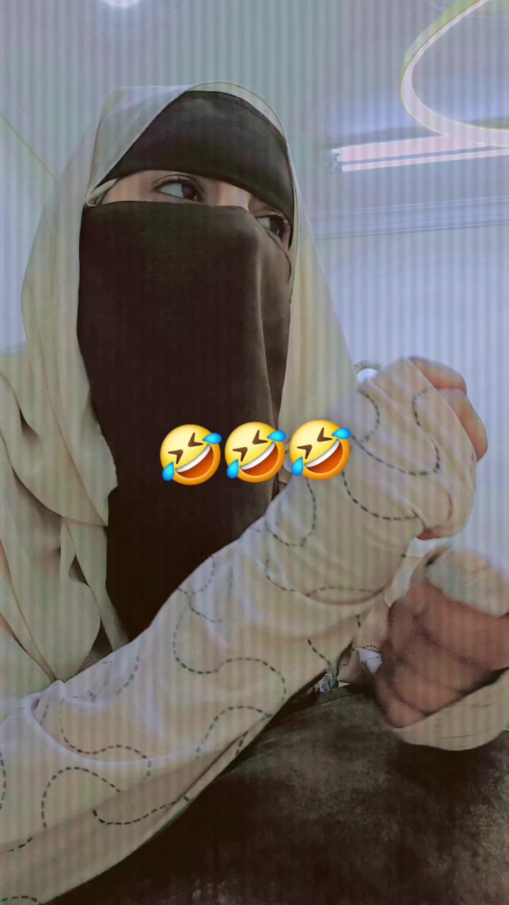 @𝑚𝑒𝑑𝑖 🦋👸
