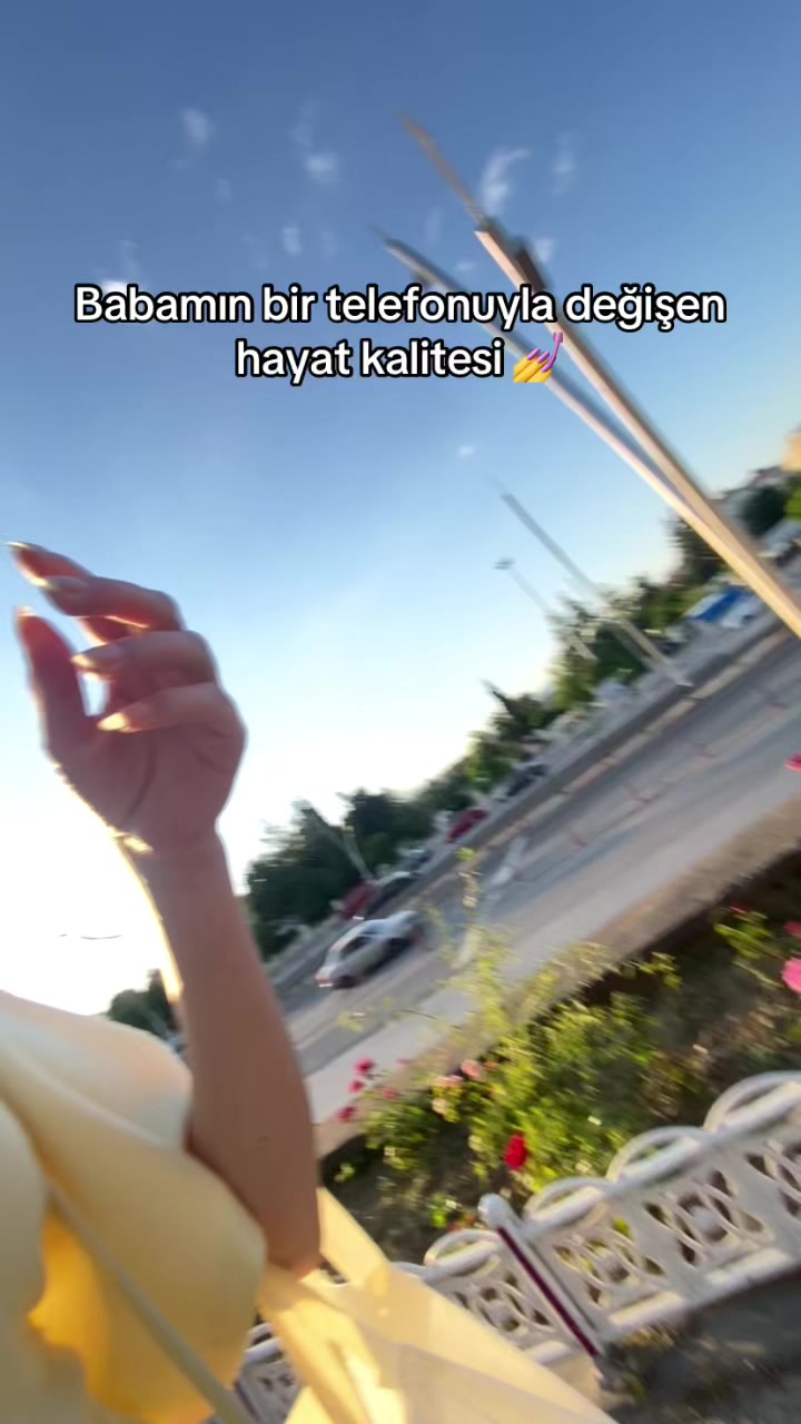 @Rezzanay