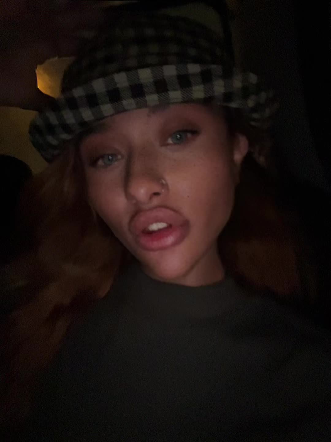 @callmekiwaa