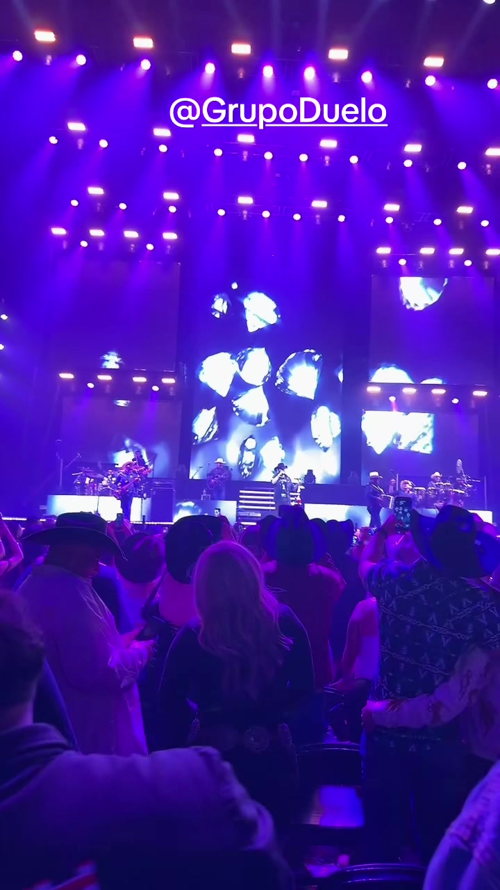 @L.N Ana&ensp;Lau