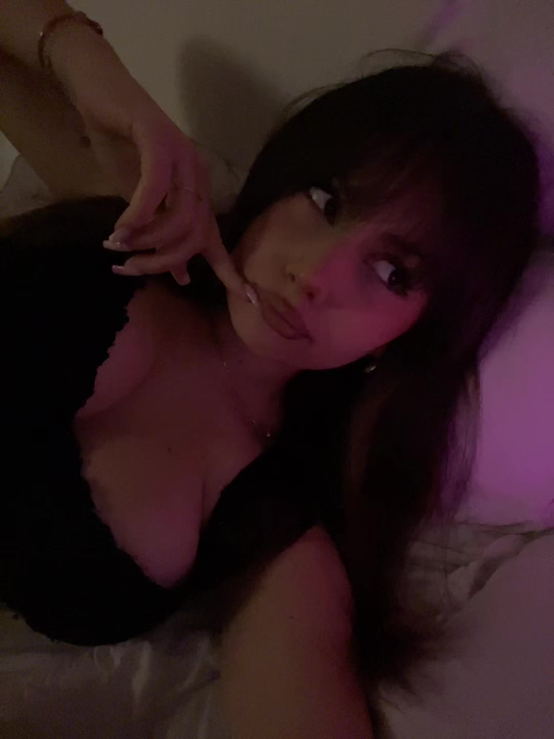 @sissi💋