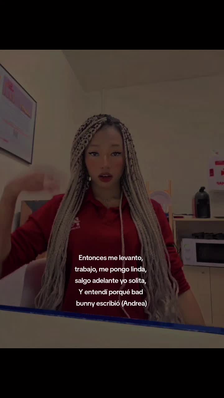 @Jeimily_🔱