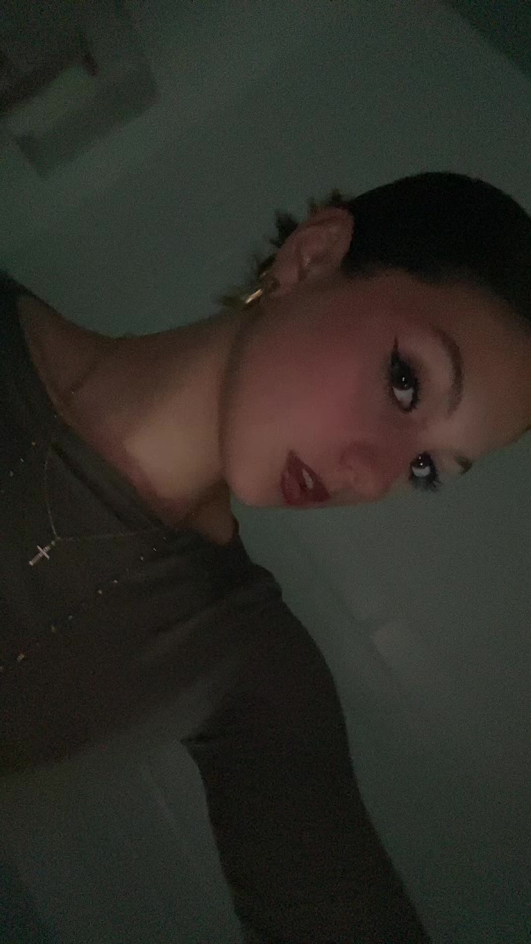 @𝐦𝐚𝐢𝐚