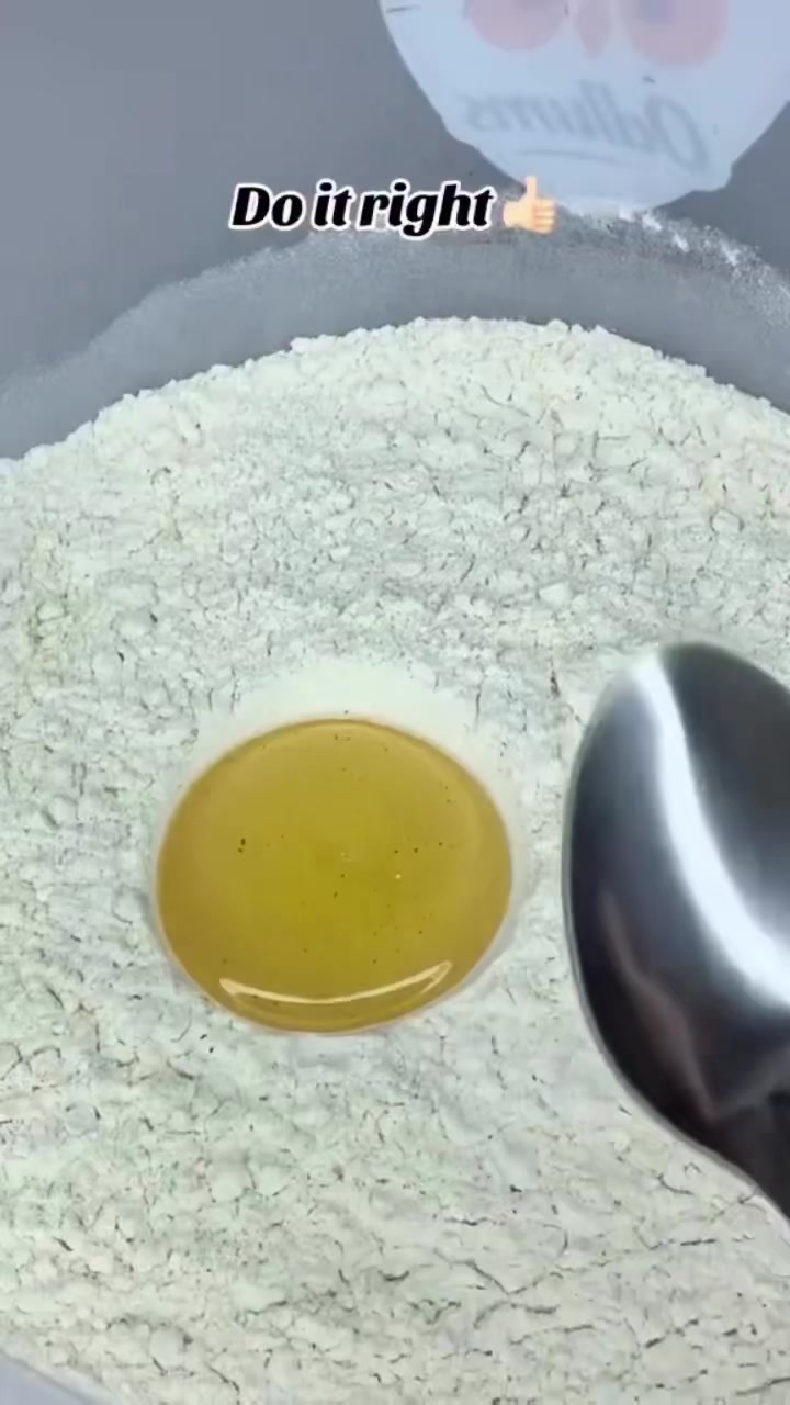 @KovalenkoKitchen