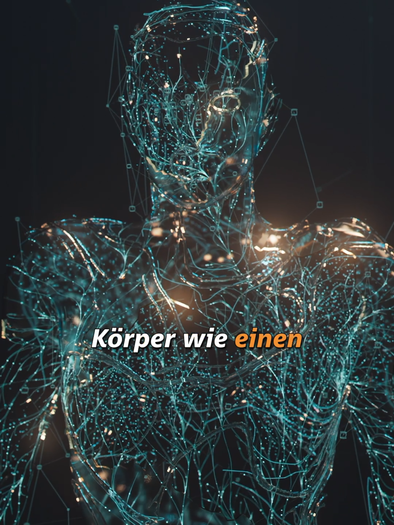 @Niklas Kolorz