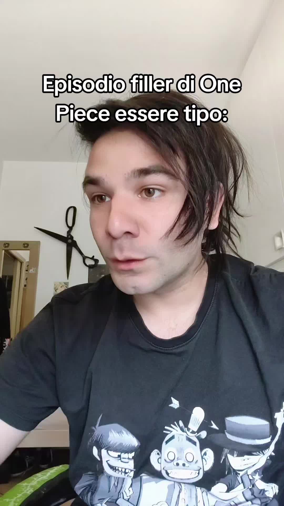 @Alessio Migliorini