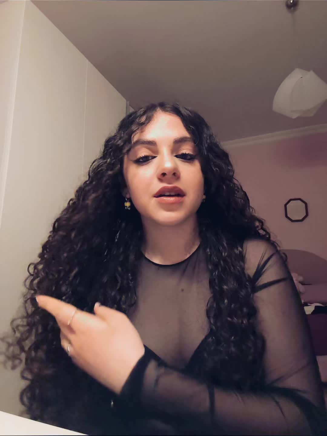 @mavi._persico_