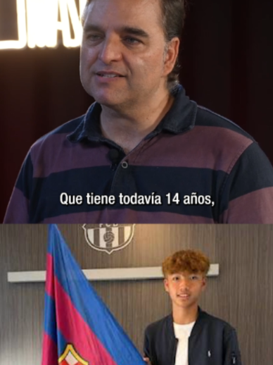 @Diario Sport