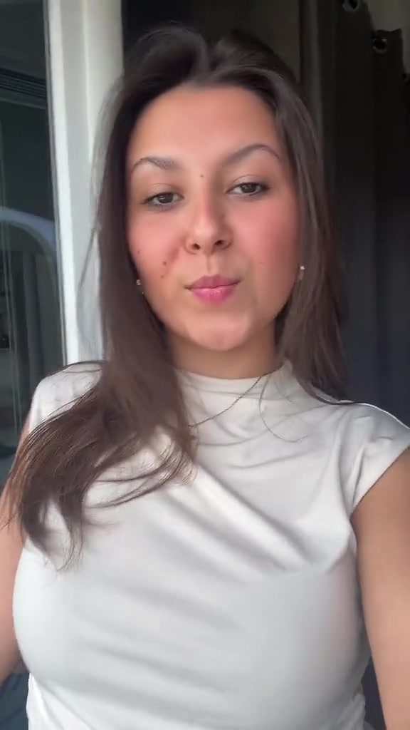 @tiziana🌶️