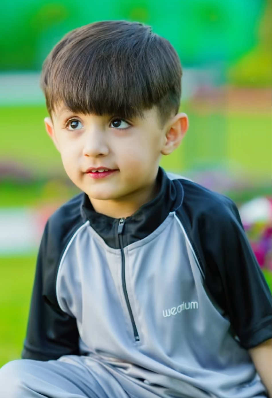 @Mir Mustafa sultan official