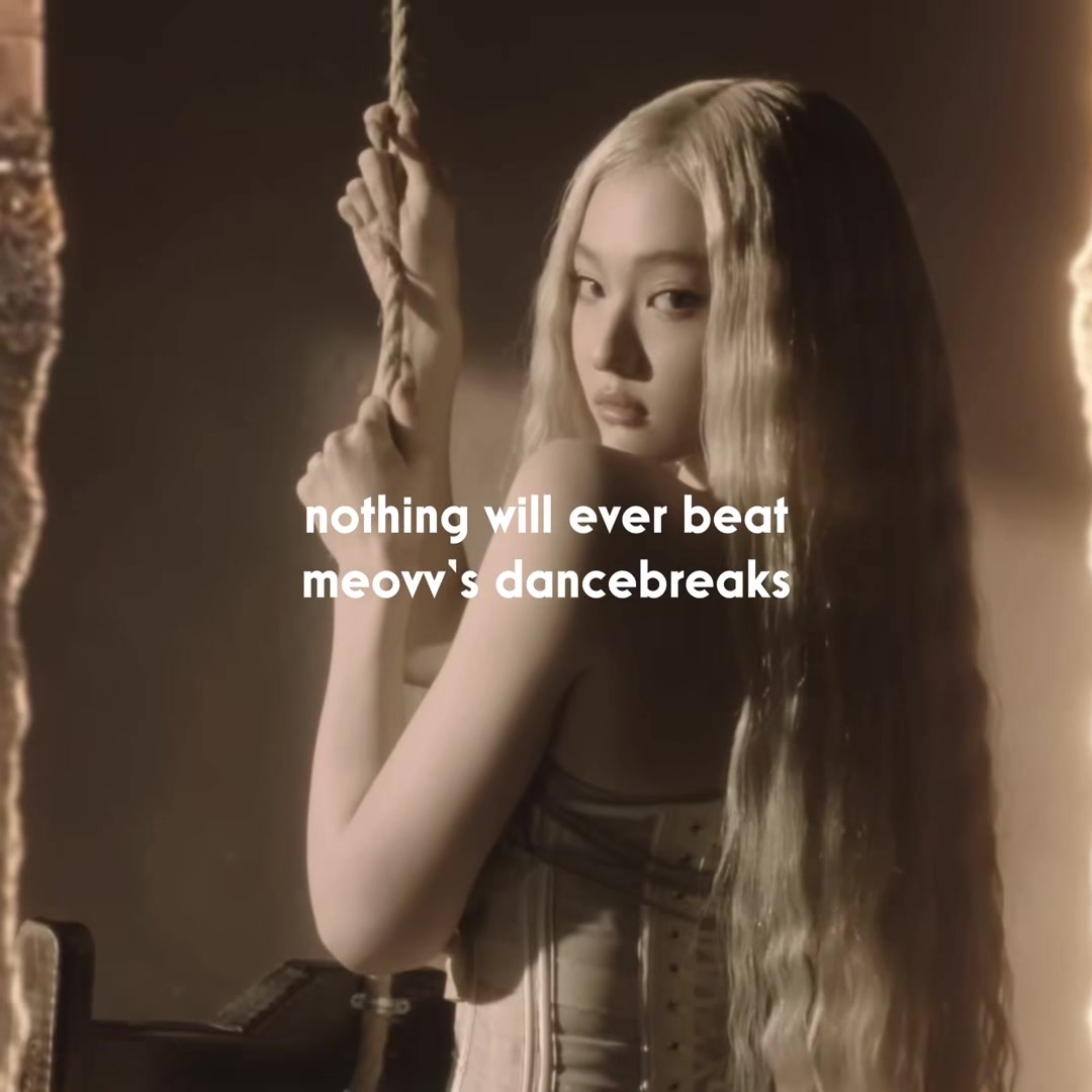 @læssa