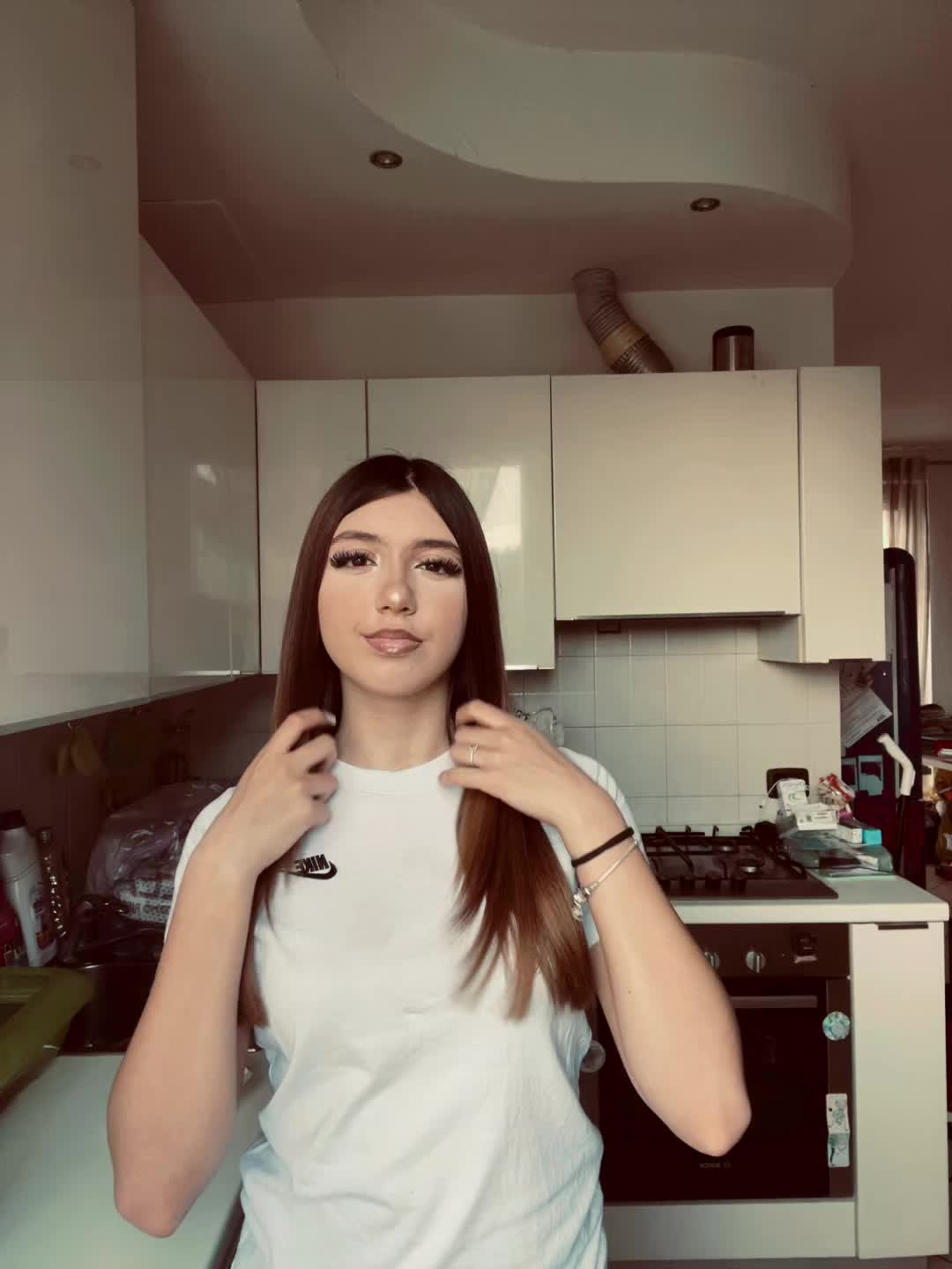 @sofiuzzaaa_spamm