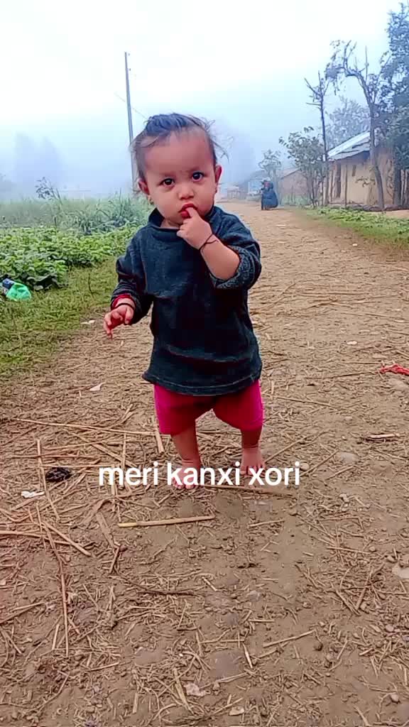 @Ritu Raj Batha
