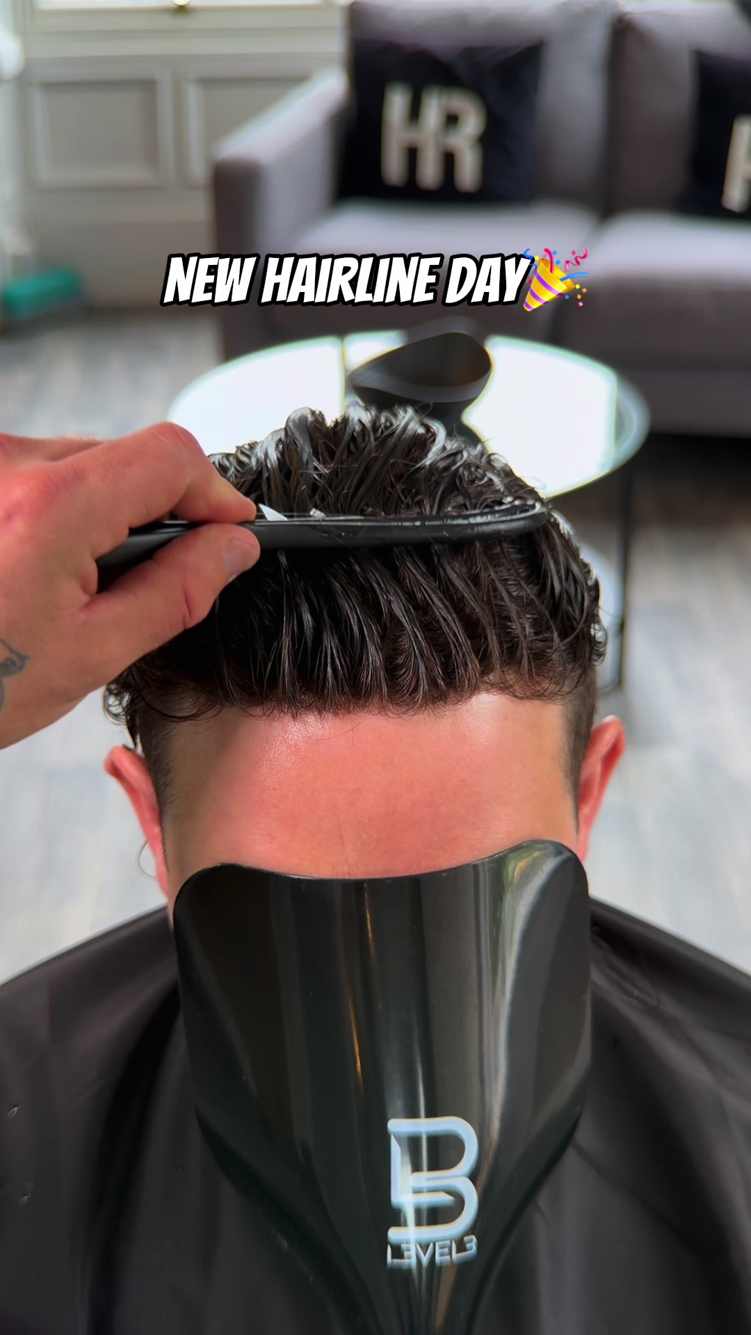 @josh_hair_systems