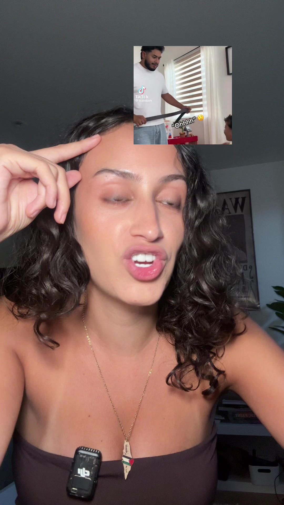 @yumipnj