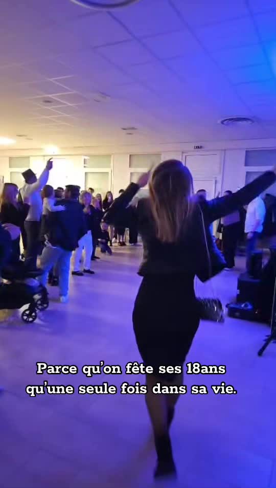 @𝐋 𝐄 𝐀 ’🧞♀️