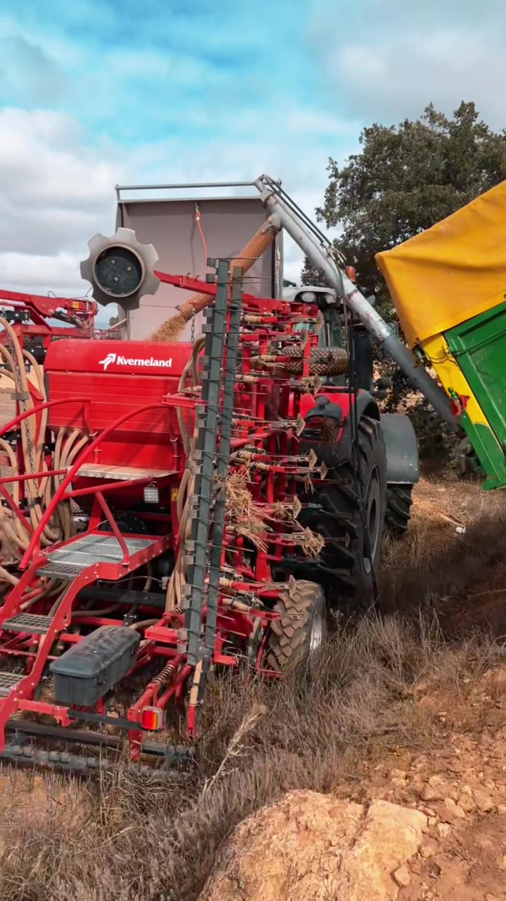 @Jota Agricultura