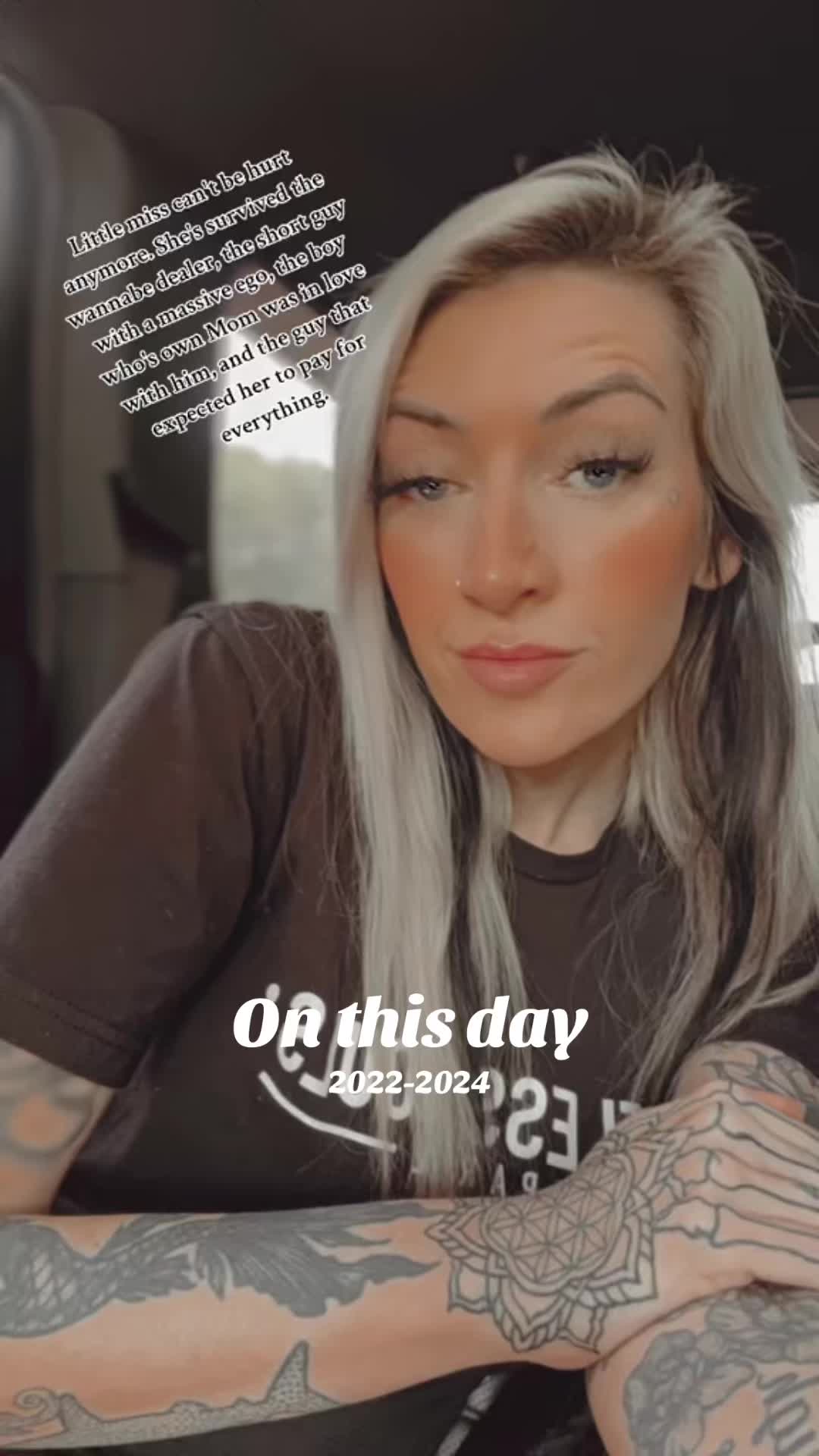 @Ak1147⚡️🖤