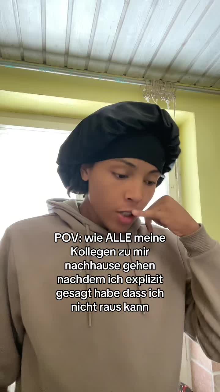 @keepsup