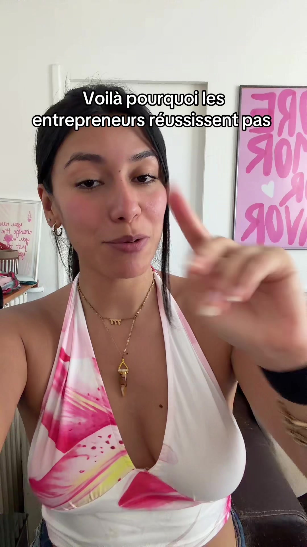 @Lorena| Insta- Tiktok/Business