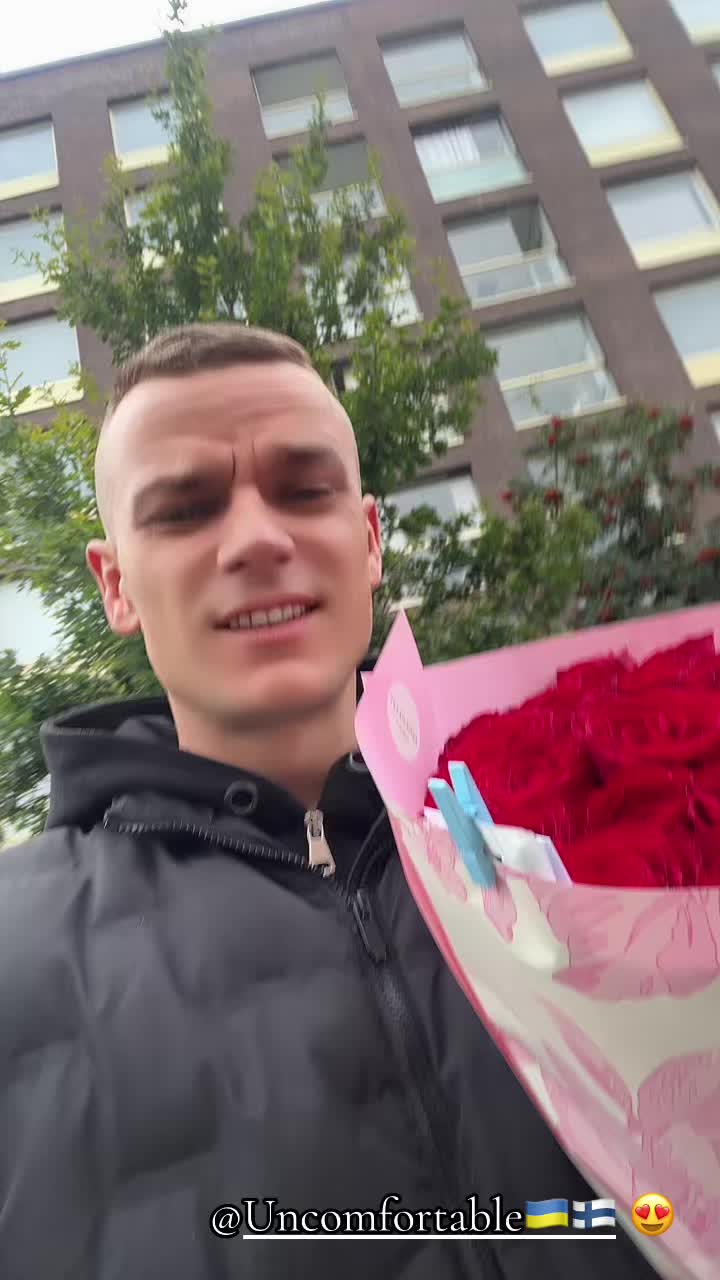 @automekaanikko🇺🇦🇫🇮