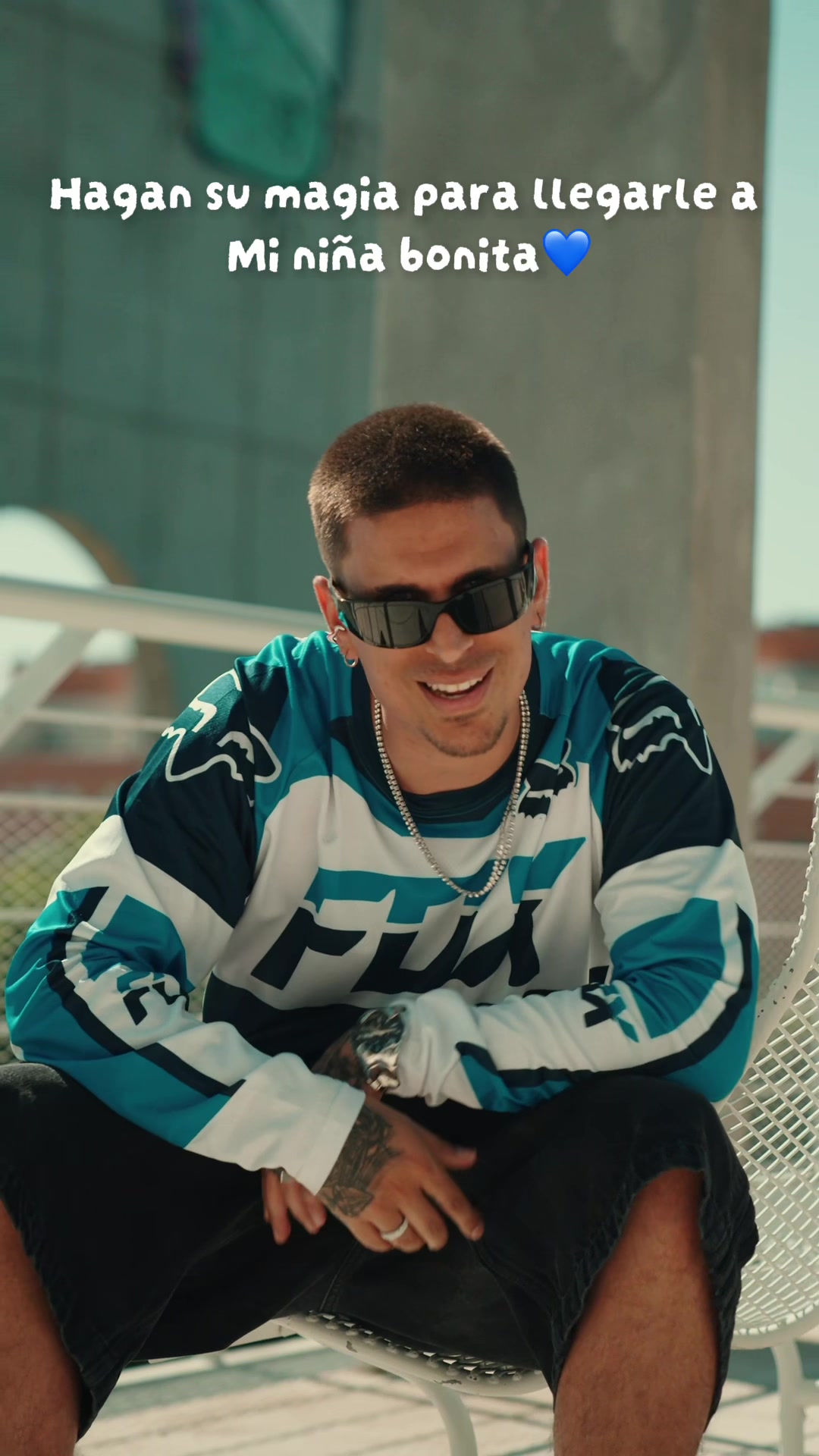 @XRIZ