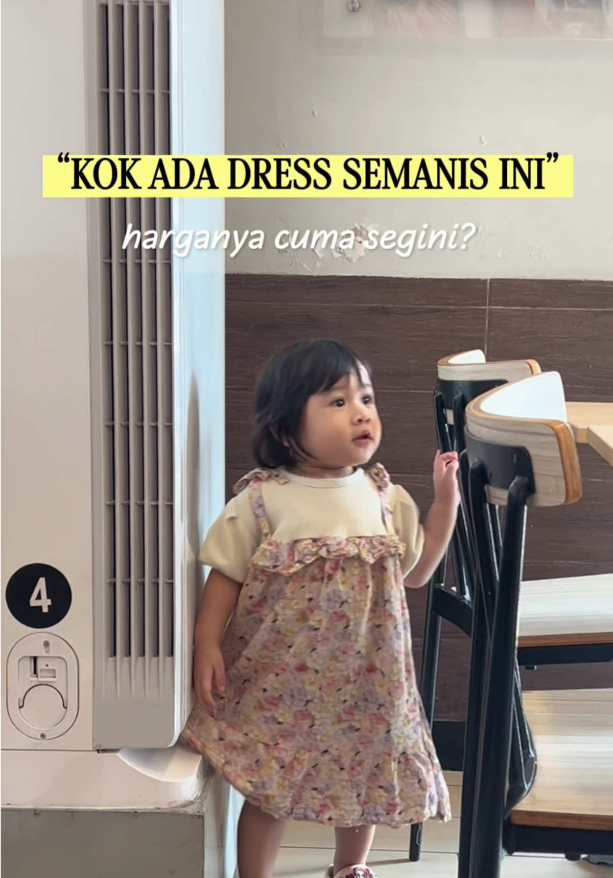 @tasyaamran_