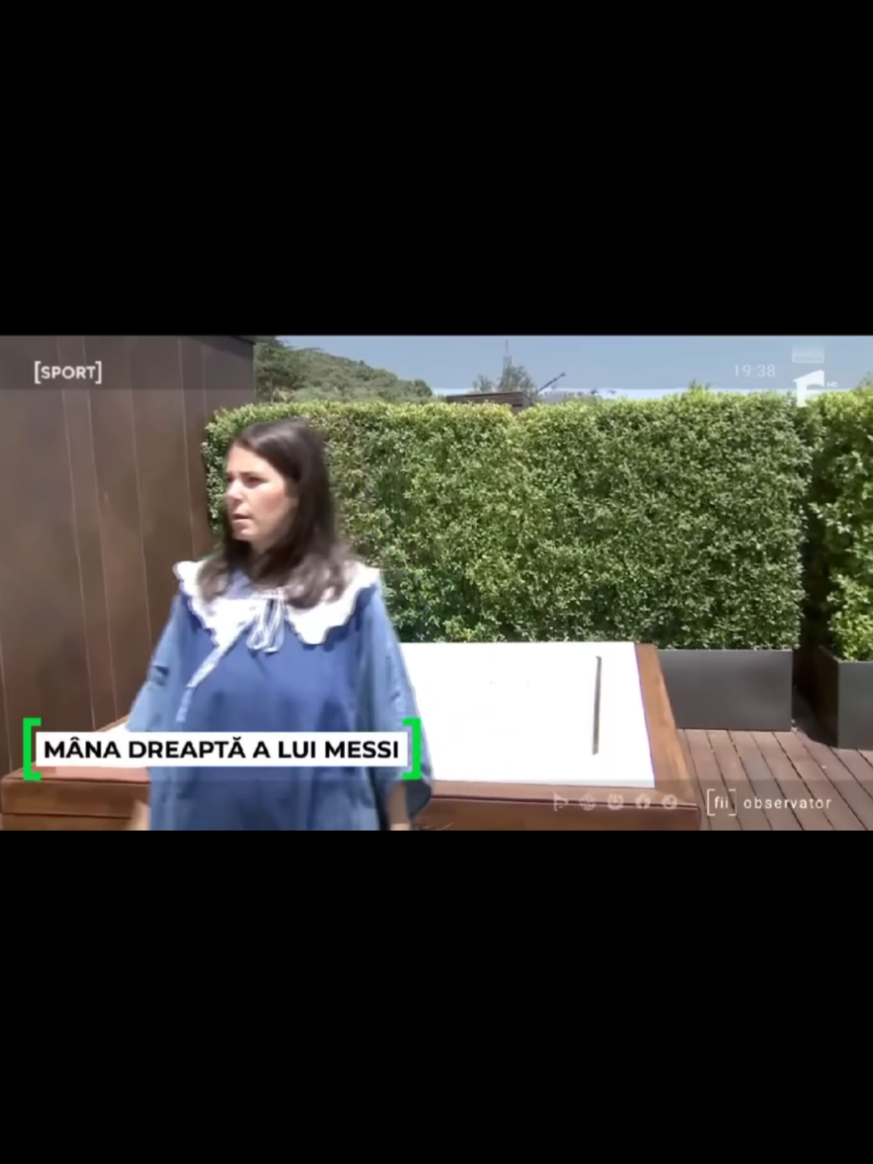 @Adrian Razvan