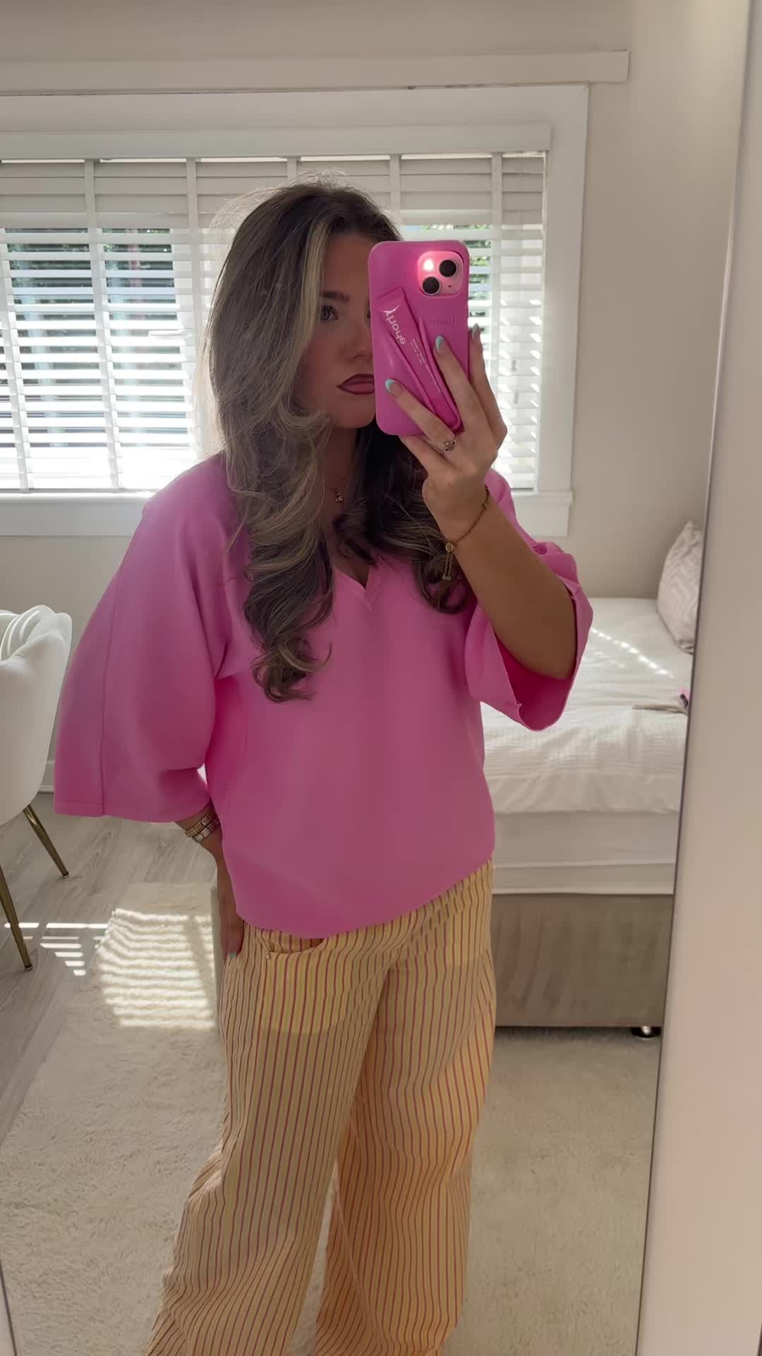 @emily mullen💫