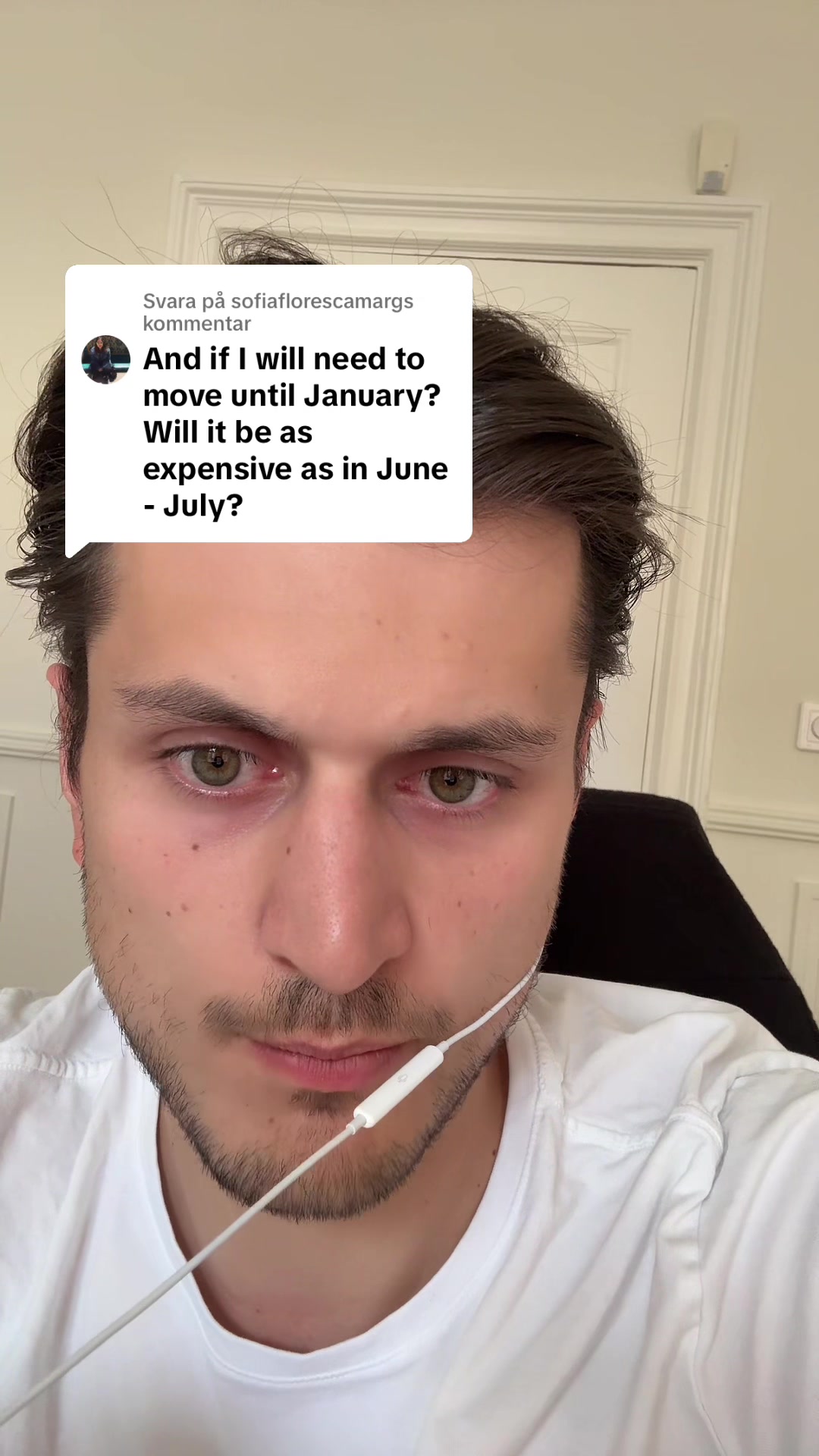 @Victor Magnusson