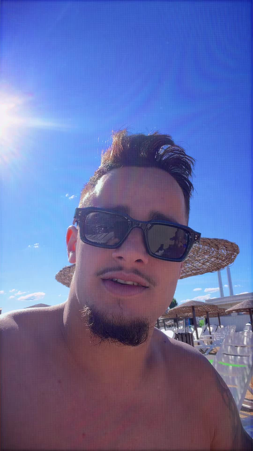 @burlacuuu