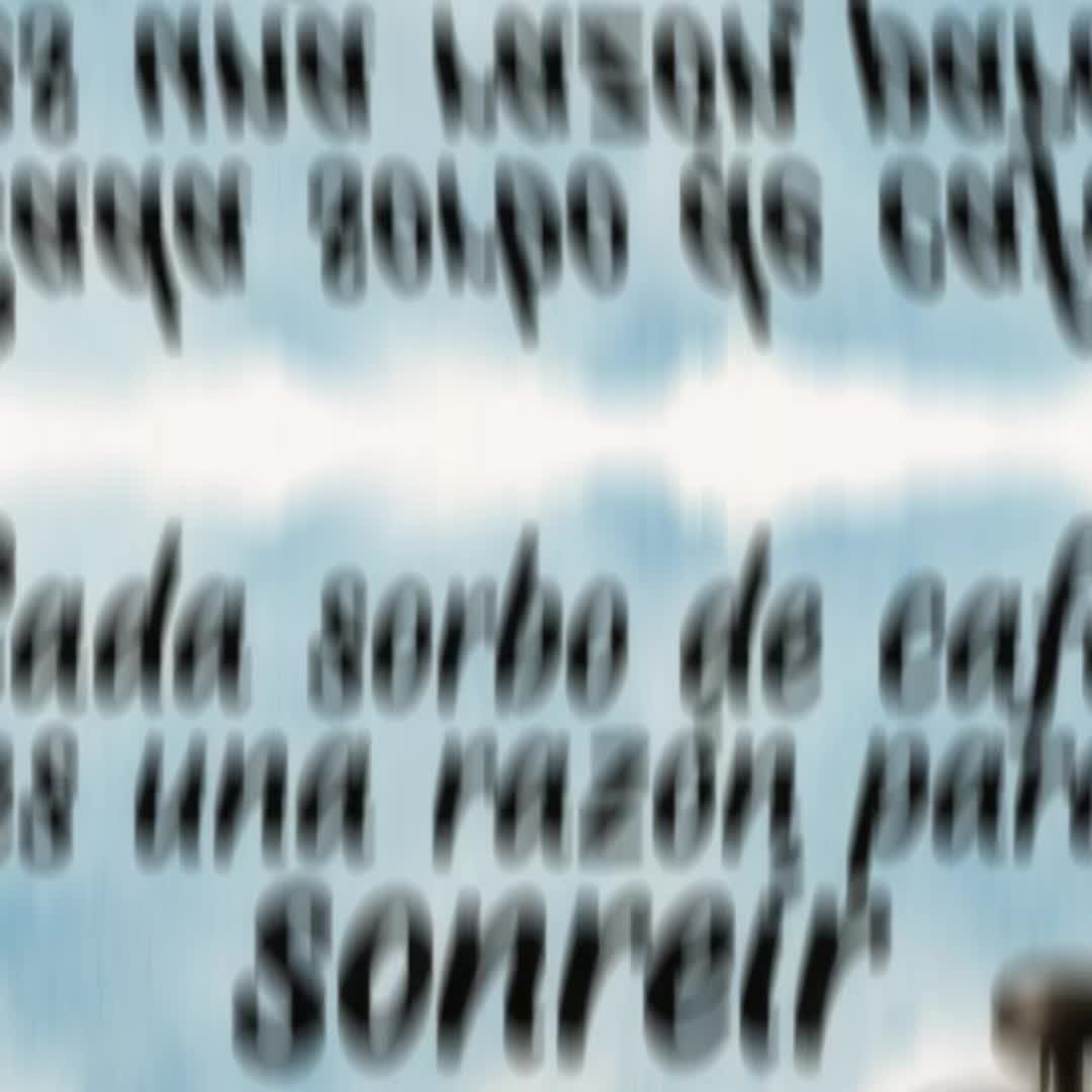 @Virginia Topliceanu