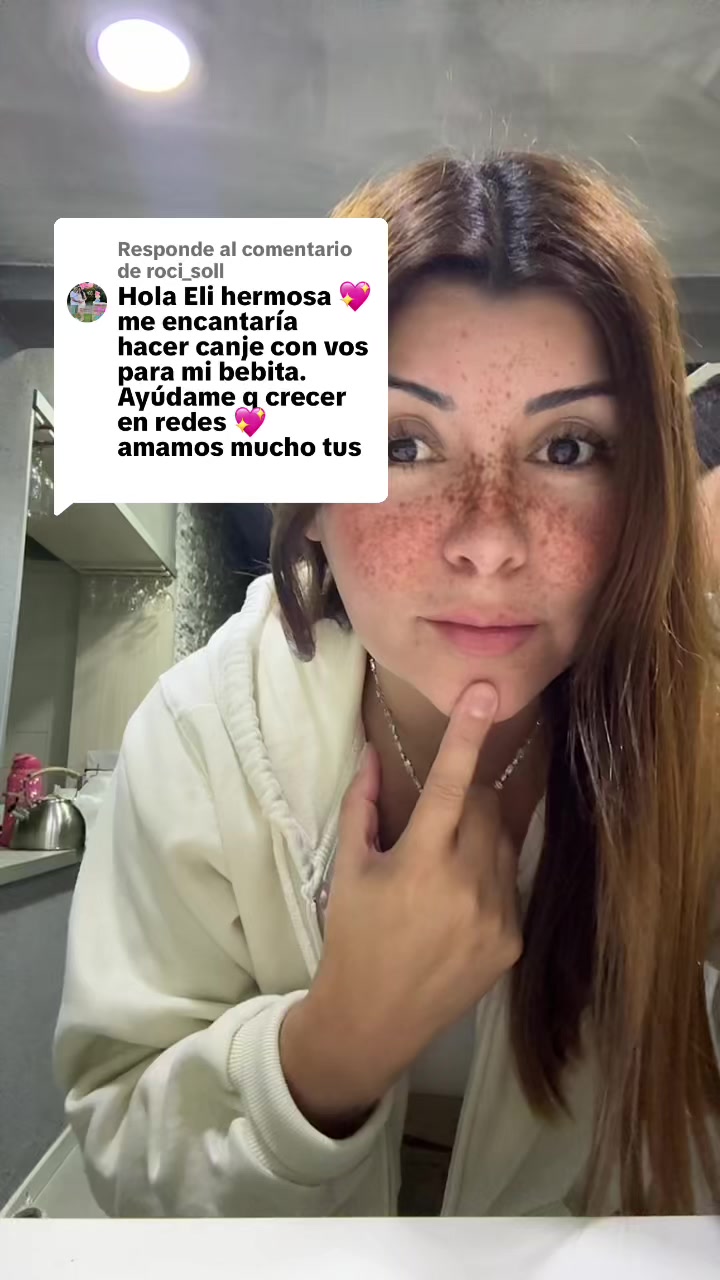 @Campanitas.Mora