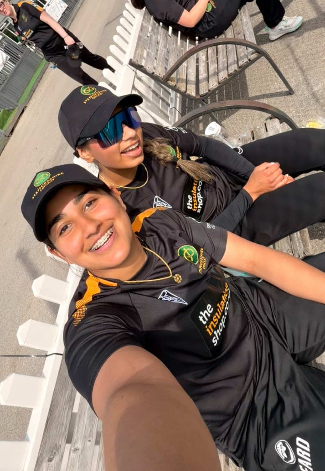 @ac.cricket
