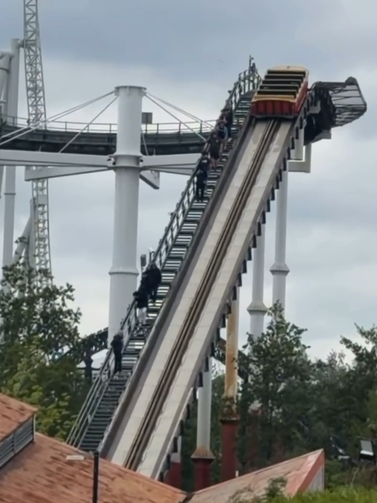 @Inversion Mayhem
