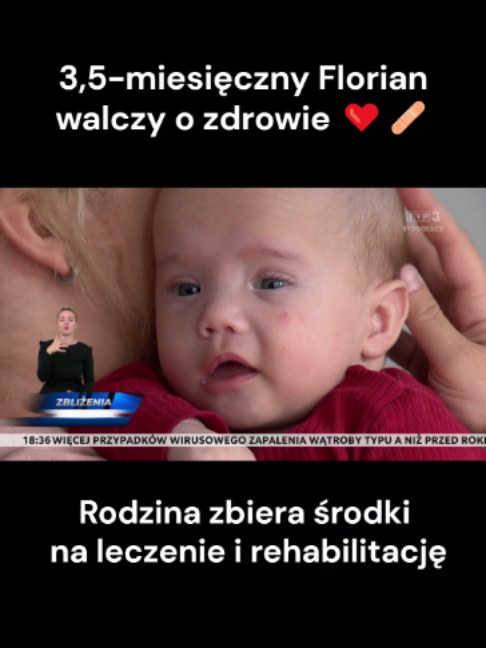 @TVP3 BYDGOSZCZ