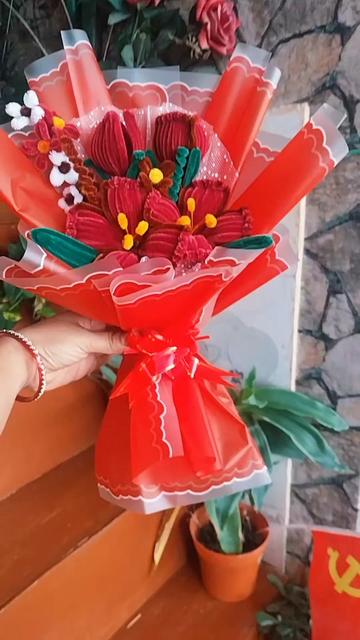 @Gita Nepali