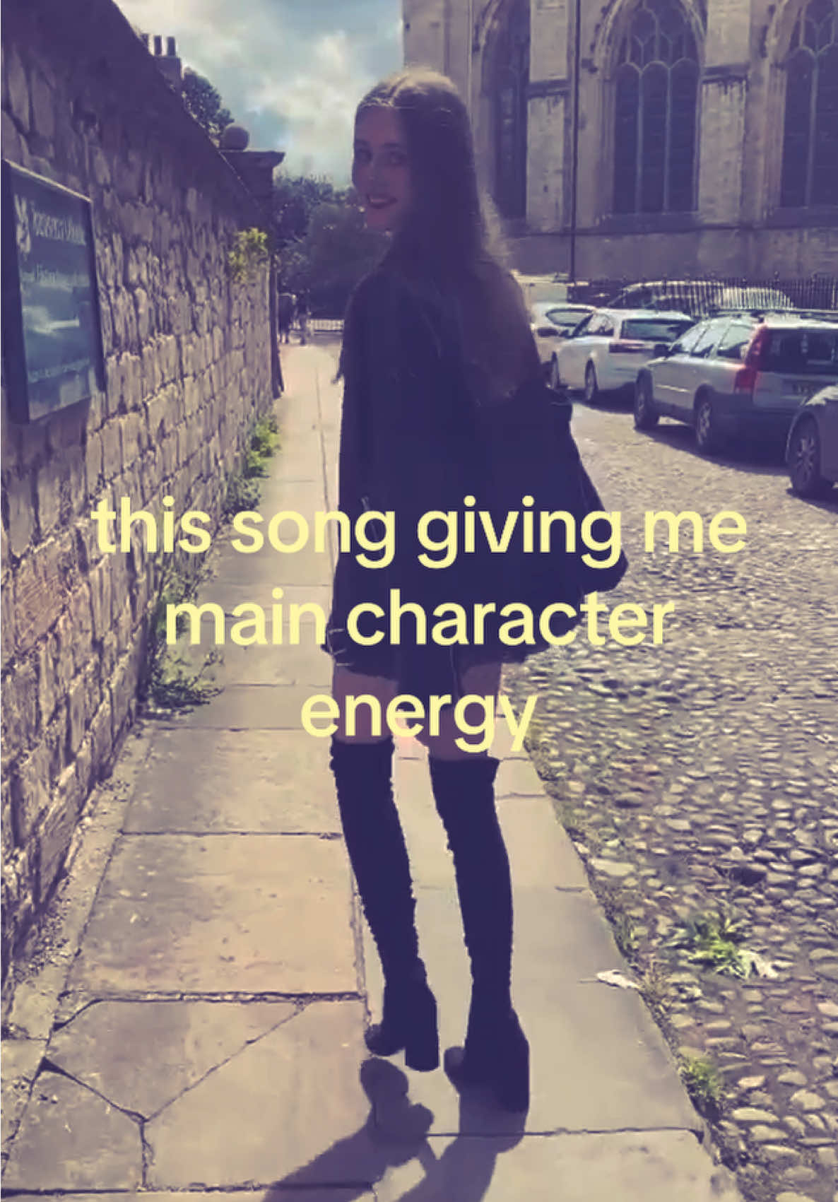 @fairyabbie