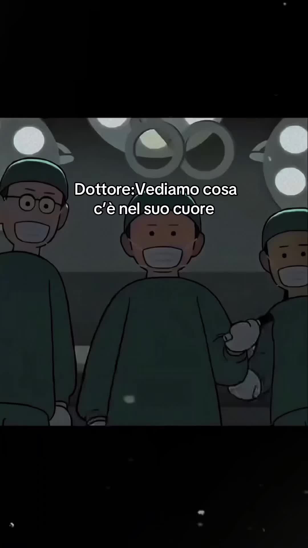 @🌸Sono_Anna_avvelenata🌸