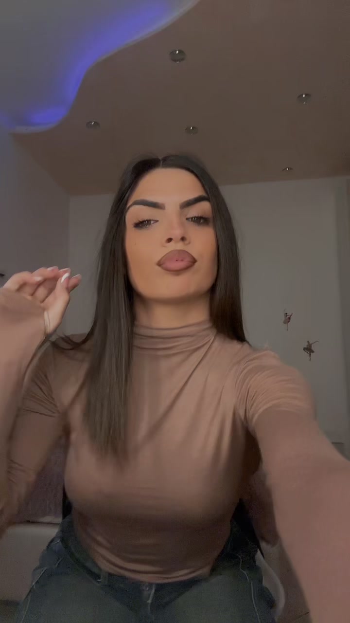 @edda