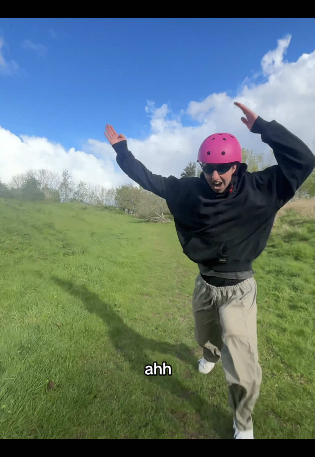 @lukehughesss