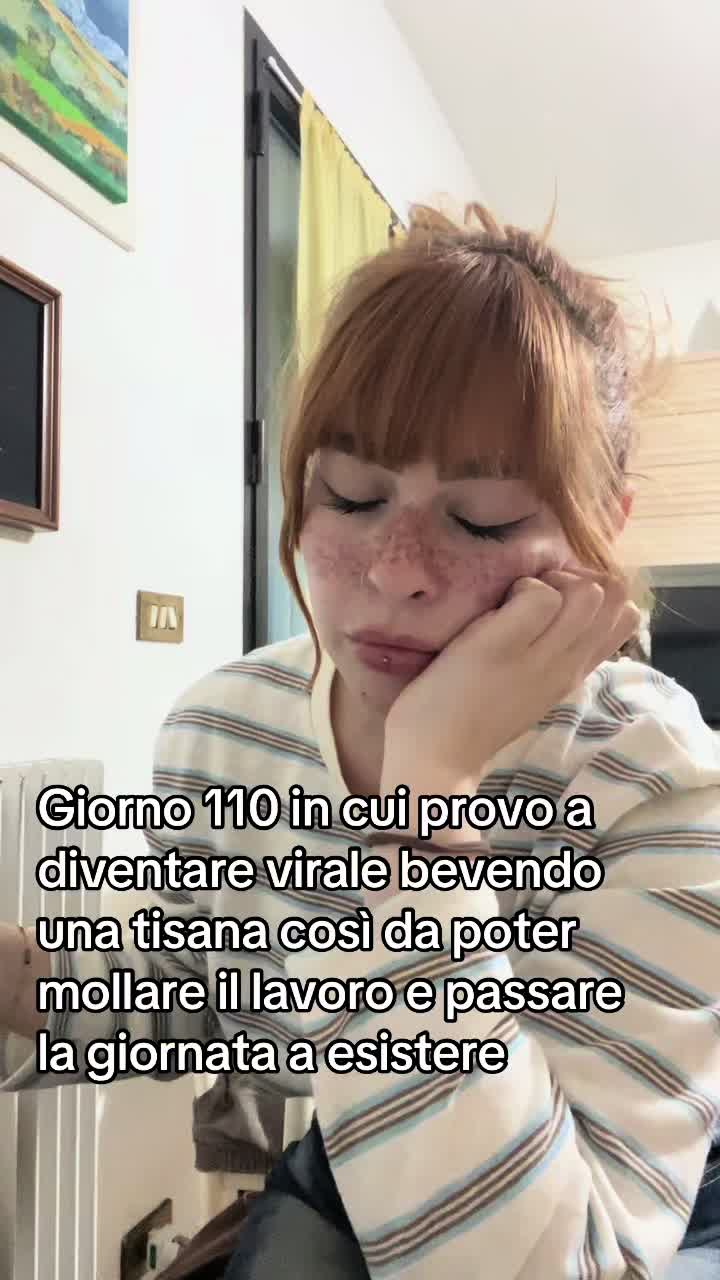 @encefalice