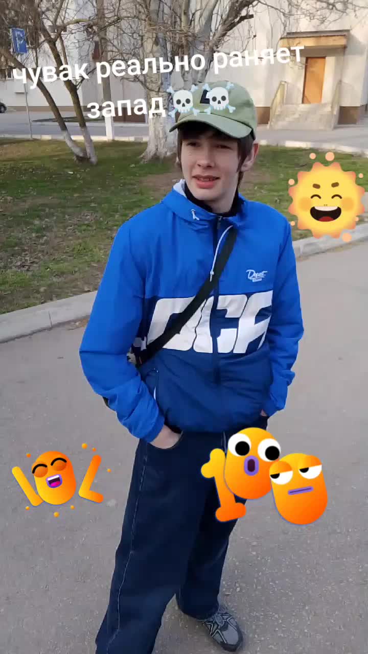 @кунилингус🩸