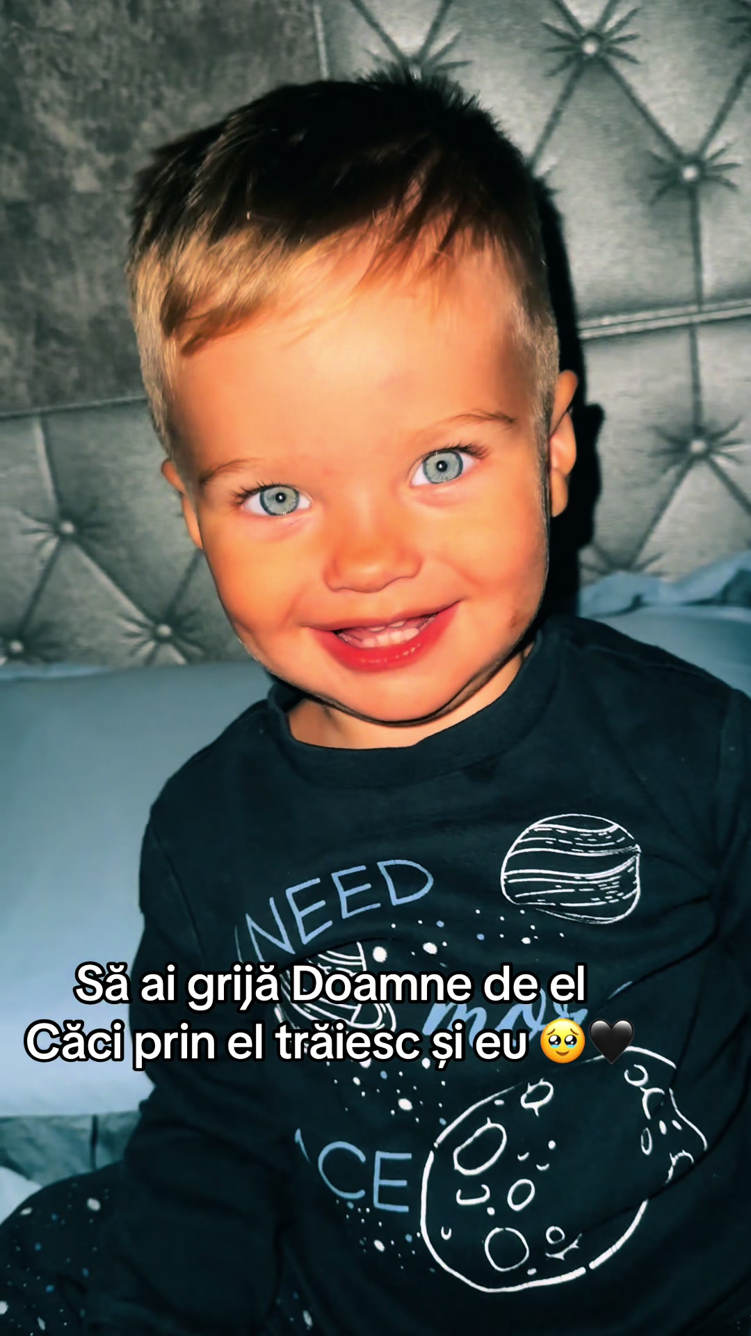 @Cristina🫀Samyr 🧸