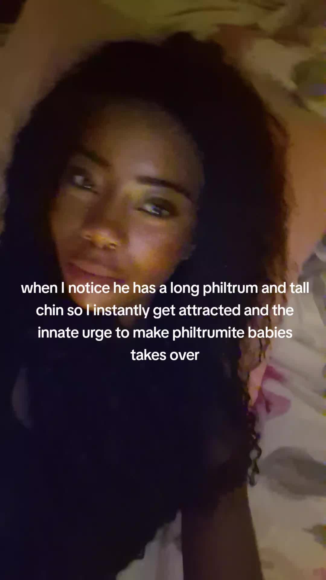 @philtrumcel