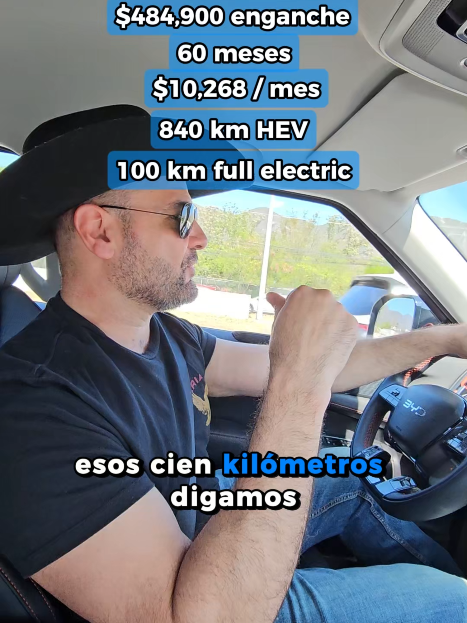 @BYD_CLEBER