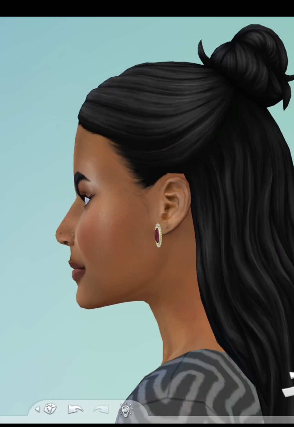 @Simstrick