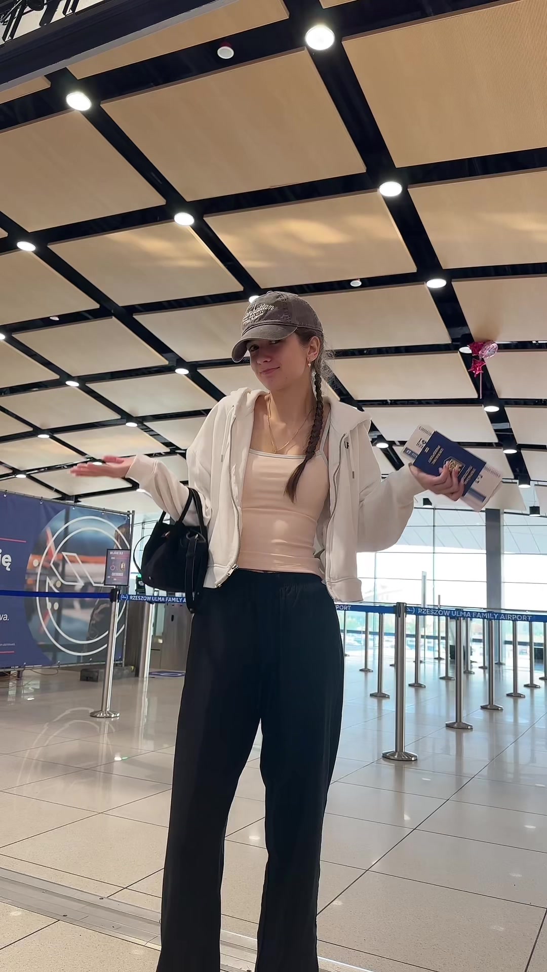 @Mary🍀🥥