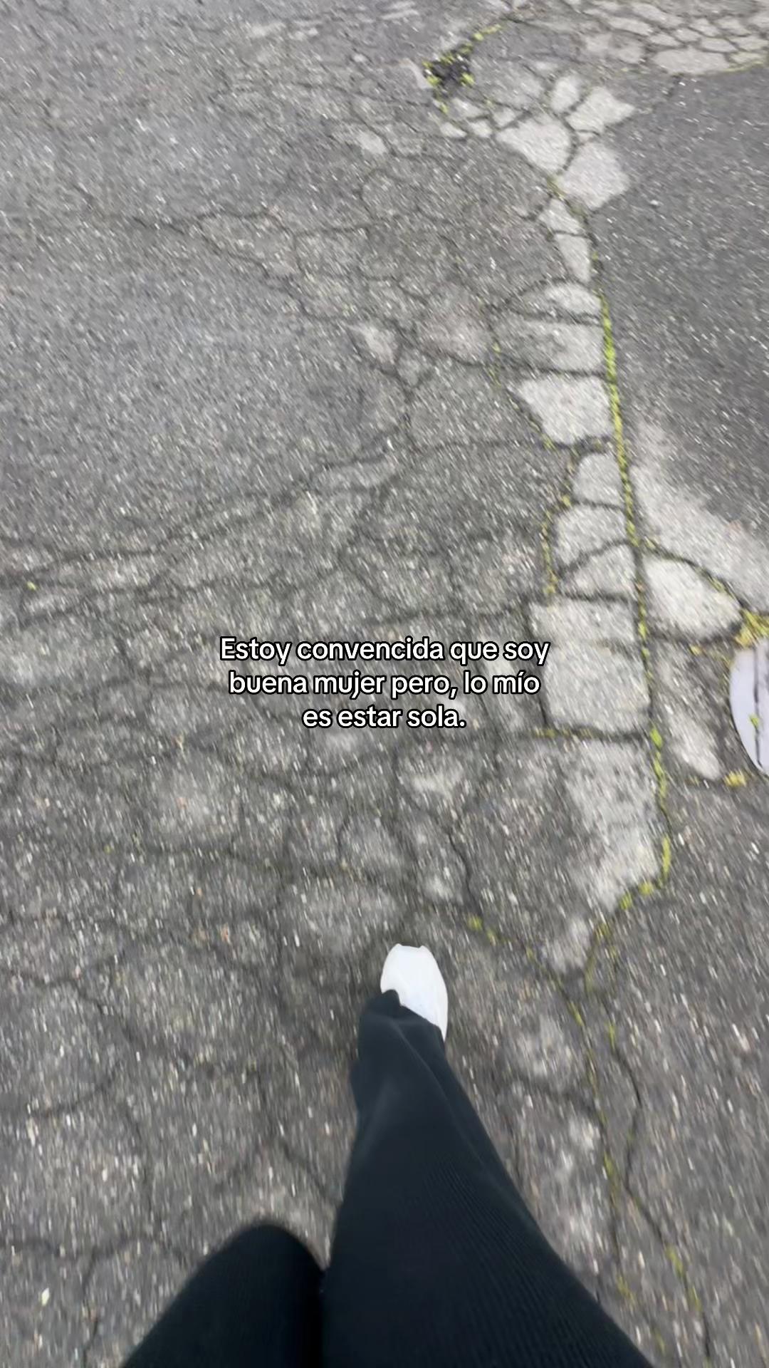 @Nani