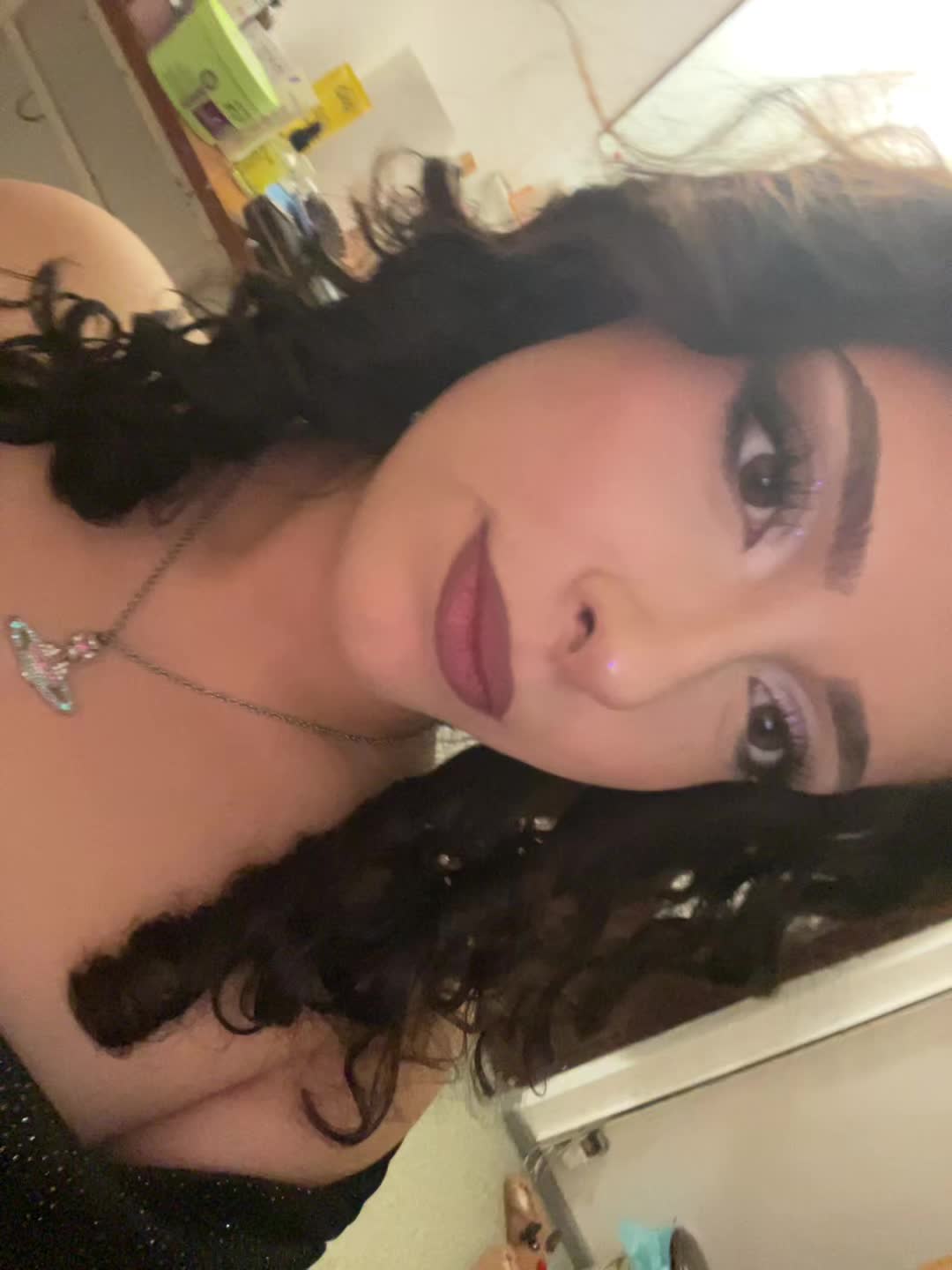 @1miruna